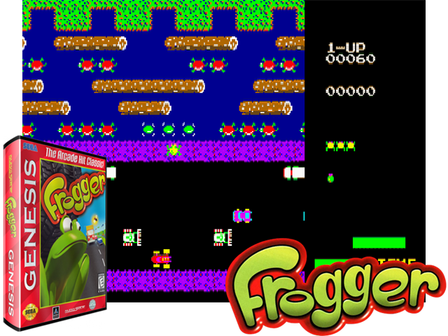 Frogger (U) [!]